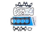 Gasket Set, cylinder head 02-31790-07 Viktor Reinz