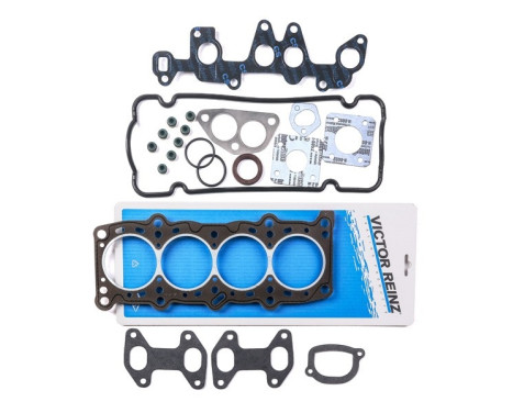 Gasket Set, cylinder head 02-31790-07 Viktor Reinz