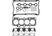 Gasket Set, cylinder head 02-31955-01 Viktor Reinz