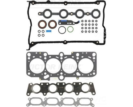 Gasket Set, cylinder head 02-31955-01 Viktor Reinz