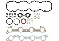 Gasket Set, cylinder head 02-33367-01 Viktor Reinz