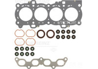 Gasket Set, cylinder head 02-33900-06 Viktor Reinz