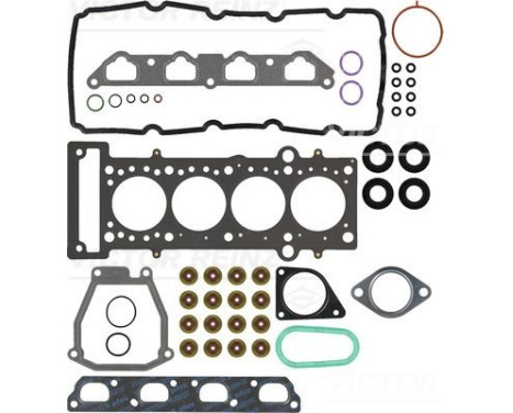 Gasket Set, cylinder head 02-34980-02 Viktor Reinz