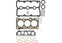 Gasket Set, cylinder head 02-36000-01 Viktor Reinz