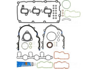 Gasket Set, cylinder head 02-36051-02 Viktor Reinz