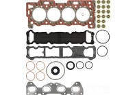 Gasket Set, cylinder head 02-36505-01 Viktor Reinz