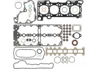 Gasket set, cylinder head 02-37080-03 Viktor Reinz