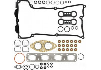 Gasket Set, cylinder head 02-37283-01 Viktor Reinz