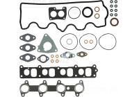 Gasket Set, cylinder head 02-40842-01 Viktor Reinz