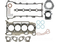 Gasket Set, cylinder head 02-42145-01 Viktor Reinz