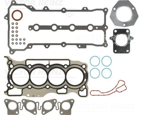 Gasket Set, cylinder head 02-42145-01 Viktor Reinz