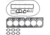 Gasket Set, cylinder head 02-45395-02 Viktor Reinz