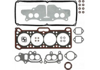 Gasket Set, cylinder head 02-52230-01 Viktor Reinz