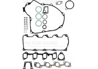 Gasket Set, cylinder head 02-52750-03 Viktor Reinz