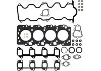 Gasket Set, cylinder head 02-52755-01 Viktor Reinz