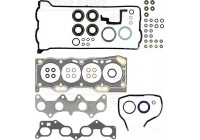 Gasket Set, cylinder head 02-52845-01 Viktor Reinz