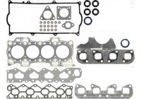 Gasket Set, cylinder head 02-52875-07 Viktor Reinz