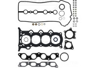 Gasket set, cylinder head 02-53135-02 Viktor Reinz