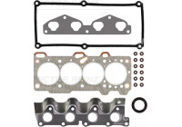 Gasket Set, cylinder head 02-53345-01 Viktor Reinz