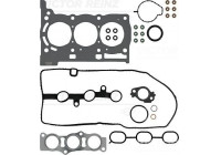 Gasket Set, cylinder head 02-53425-01 Viktor Reinz