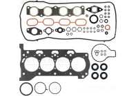 Gasket Set, cylinder head 02-54025-02 Viktor Reinz