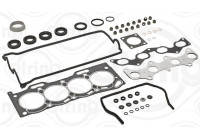 Gasket Set, cylinder head 022.860 Elring