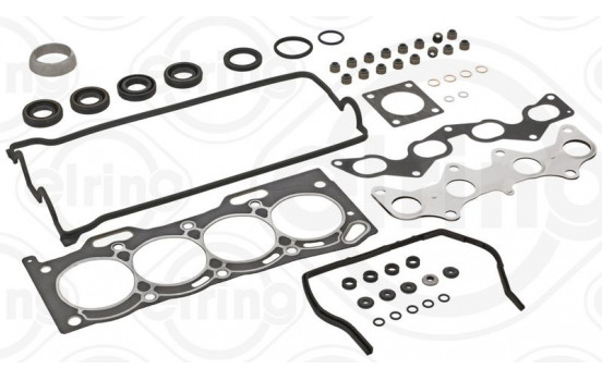 Gasket Set, cylinder head 022.860 Elring