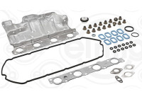 Gasket Set, cylinder head 030.583 Elring