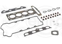 Gasket Set, cylinder head 040.860 Elring