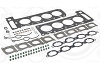 Gasket Set, cylinder head 044.220 Elring