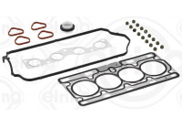 Gasket Set, cylinder head 063.880 Elring