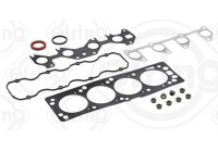 Gasket Set, cylinder head 081.400 Elring