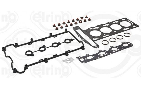 Gasket Set, cylinder head 081.500 Elring