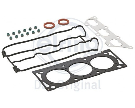 Gasket Set, cylinder head 124.900 Elring