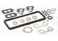 Gasket Set, cylinder head 141.931 Elring