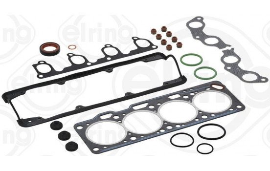 Gasket Set, cylinder head 147.690 Elring