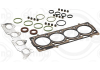 Gasket Set, cylinder head 167.770 Elring