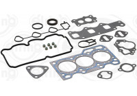 Gasket Set, cylinder head 176.920 Elring