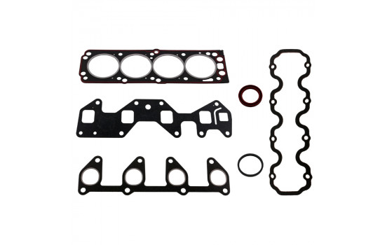 Gasket Set, cylinder head 17739 FEBI