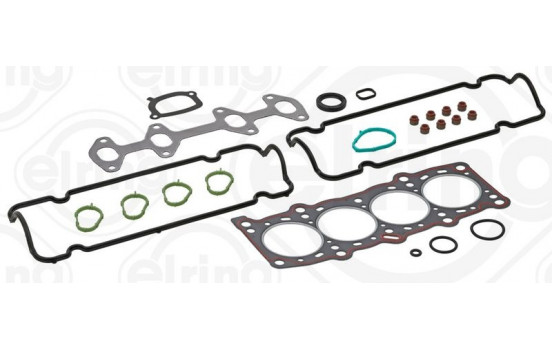 Gasket Set, cylinder head 180.260 Elring