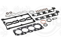 Gasket Set, cylinder head 180.600 Elring