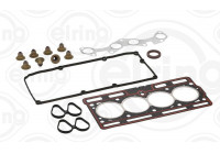 Gasket Set, cylinder head 181.520 Elring