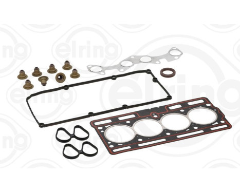 Gasket Set, cylinder head 181.520 Elring