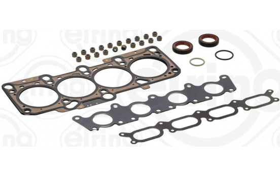 Gasket Set, cylinder head 183.890 Elring