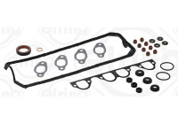 Gasket Set, cylinder head 187.390 Elring