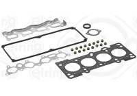 Gasket Set, cylinder head 199.480 Elring