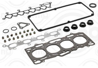 Gasket Set, cylinder head 213.870 Elring