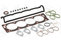 Gasket Set, cylinder head 219.100 Elring