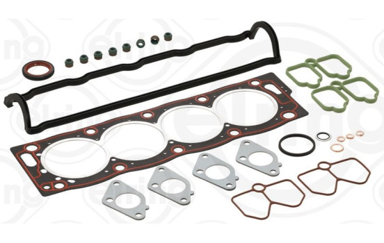 Gasket Set, cylinder head 219.100 Elring