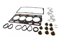 Gasket Set, cylinder head 219.240 Elring